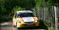 Rajd Rzeszowski
